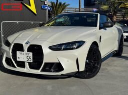 
										BMW M4 FOR SALE IN KENYA full									