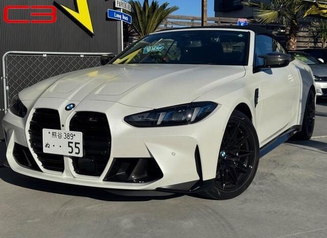 
								BMW M4 FOR SALE IN KENYA full									