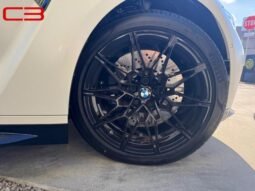 
										BMW M4 FOR SALE IN KENYA full									