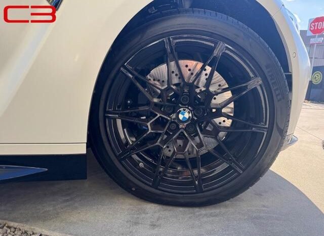 
								BMW M4 FOR SALE IN KENYA full									