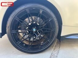 
										BMW M4 FOR SALE IN KENYA full									