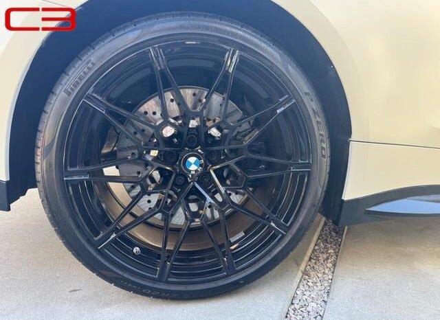 
								BMW M4 FOR SALE IN KENYA full									