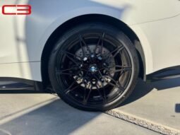 
										BMW M4 FOR SALE IN KENYA full									