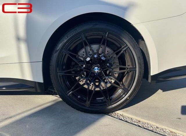 
								BMW M4 FOR SALE IN KENYA full									