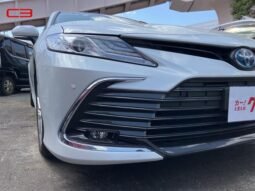 
										TOYOTA CAMRY FOR SALE IN KENYA full									
