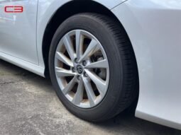 
										TOYOTA CAMRY FOR SALE IN KENYA full									