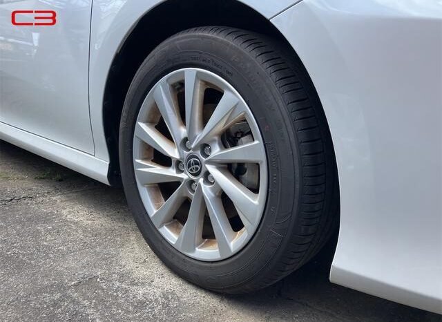
								TOYOTA CAMRY FOR SALE IN KENYA full									