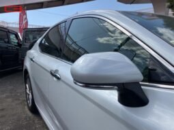 
										TOYOTA CAMRY FOR SALE IN KENYA full									