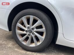 
										TOYOTA CAMRY FOR SALE IN KENYA full									