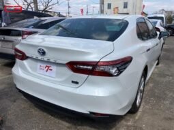 
										TOYOTA CAMRY FOR SALE IN KENYA full									