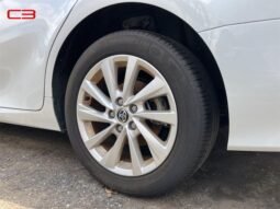
										TOYOTA CAMRY FOR SALE IN KENYA full									