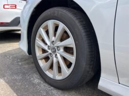 
										TOYOTA CAMRY FOR SALE IN KENYA full									