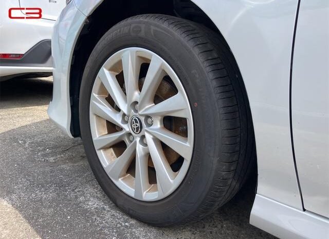 
								TOYOTA CAMRY FOR SALE IN KENYA full									
