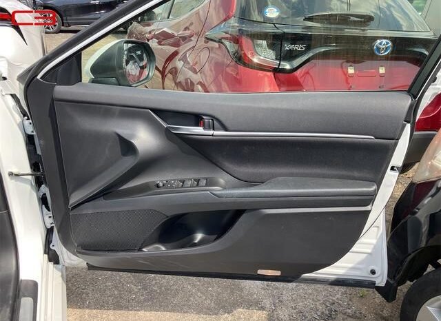 
								TOYOTA CAMRY FOR SALE IN KENYA full									