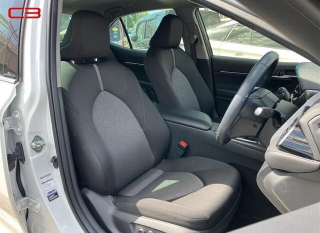 
								TOYOTA CAMRY FOR SALE IN KENYA full									