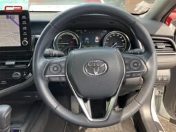 
										TOYOTA CAMRY FOR SALE IN KENYA full									