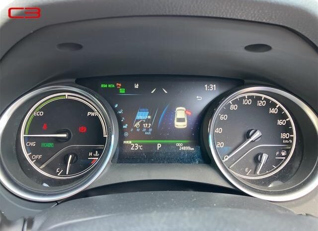 
								TOYOTA CAMRY FOR SALE IN KENYA full									