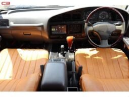 
										TOYOTA LAND CRUISER FOR SALE IN KENYA full									