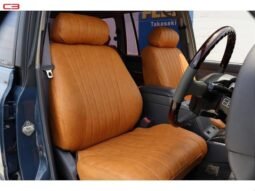 
										TOYOTA LAND CRUISER FOR SALE IN KENYA full									