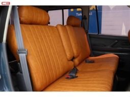 
										TOYOTA LAND CRUISER FOR SALE IN KENYA full									