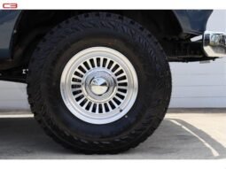 
										TOYOTA LAND CRUISER FOR SALE IN KENYA full									