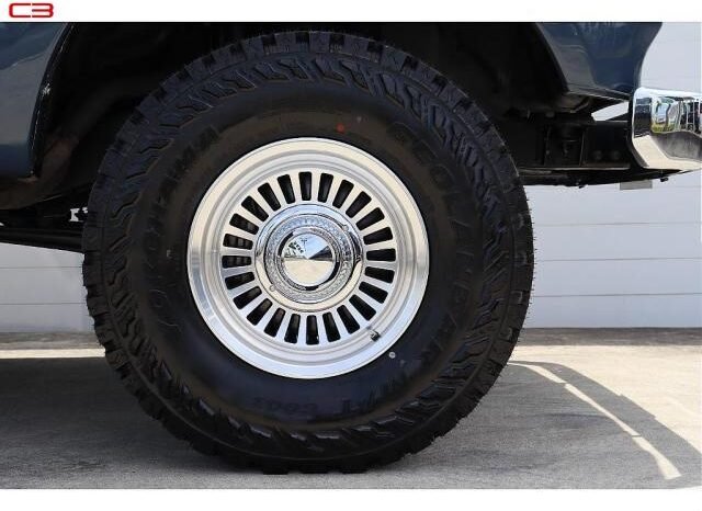 
								TOYOTA LAND CRUISER FOR SALE IN KENYA full									
