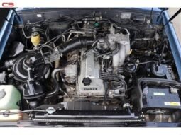 
										TOYOTA LAND CRUISER FOR SALE IN KENYA full									
