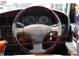 
										TOYOTA LAND CRUISER FOR SALE IN KENYA full									