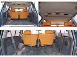 
										TOYOTA LAND CRUISER FOR SALE IN KENYA full									