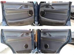 
										TOYOTA LAND CRUISER FOR SALE IN KENYA full									