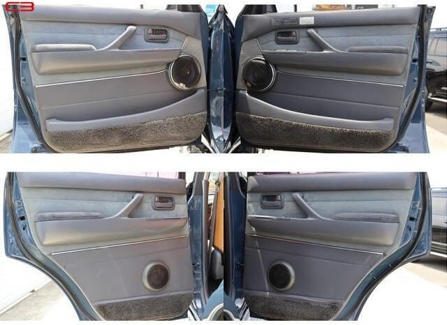 
								TOYOTA LAND CRUISER FOR SALE IN KENYA full									