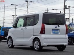 
										SUBARU CHIFFON FOR SALE IN KENYA full									