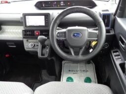 
										SUBARU CHIFFON FOR SALE IN KENYA full									