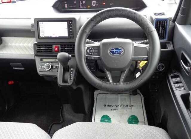 
								SUBARU CHIFFON FOR SALE IN KENYA full									
