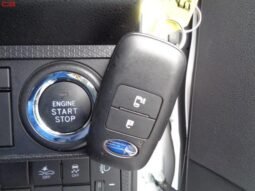 
										SUBARU CHIFFON FOR SALE IN KENYA full									
