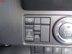 
										SUBARU CHIFFON FOR SALE IN KENYA full									