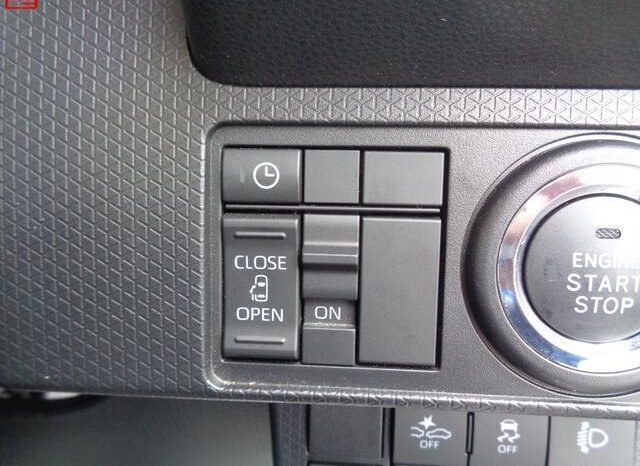 
								SUBARU CHIFFON FOR SALE IN KENYA full									