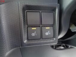 
										SUBARU CHIFFON FOR SALE IN KENYA full									
