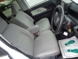 
										SUBARU CHIFFON FOR SALE IN KENYA full									