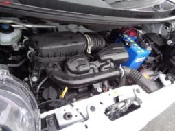 
										SUBARU CHIFFON FOR SALE IN KENYA full									