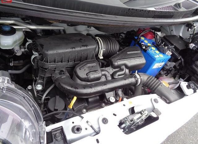 
								SUBARU CHIFFON FOR SALE IN KENYA full									
