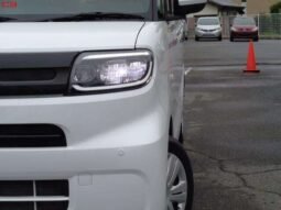 
										SUBARU CHIFFON FOR SALE IN KENYA full									