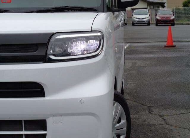 
								SUBARU CHIFFON FOR SALE IN KENYA full									