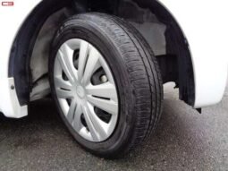 
										SUBARU CHIFFON FOR SALE IN KENYA full									