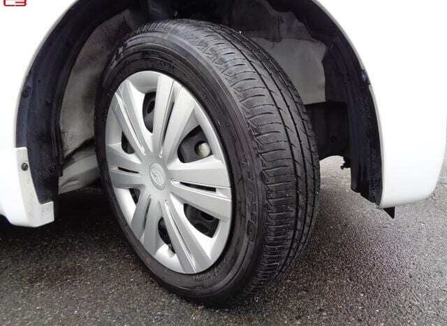 
								SUBARU CHIFFON FOR SALE IN KENYA full									