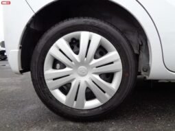 
										SUBARU CHIFFON FOR SALE IN KENYA full									