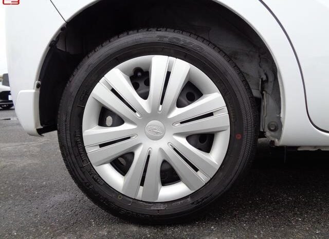 
								SUBARU CHIFFON FOR SALE IN KENYA full									