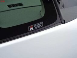 
										SUBARU CHIFFON FOR SALE IN KENYA full									