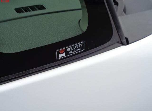 
								SUBARU CHIFFON FOR SALE IN KENYA full									