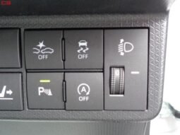 
										SUBARU CHIFFON FOR SALE IN KENYA full									